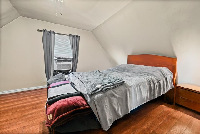 883 Cleveland St, West Hempstead, NY 11552 - photo 11