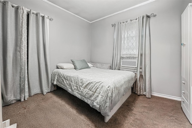 883 Cleveland St, West Hempstead, NY 11552 - photo 12