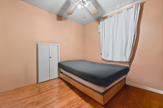 883 Cleveland St, West Hempstead, NY 11552 - photo 14