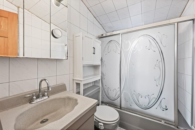 883 Cleveland St, West Hempstead, NY 11552 - photo 16