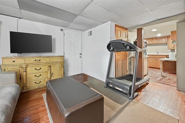 883 Cleveland St, West Hempstead, NY 11552 - photo 17