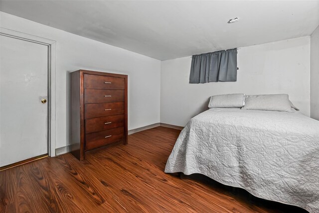 883 Cleveland St, West Hempstead, NY 11552 - photo 18