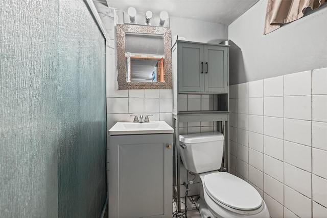 883 Cleveland St, West Hempstead, NY 11552 - photo 20