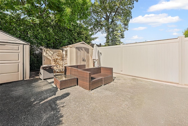 883 Cleveland St, West Hempstead, NY 11552 - photo 21