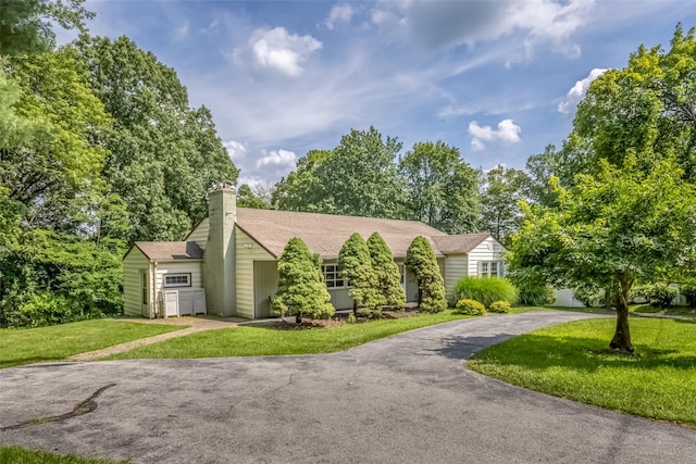 93 Cedar Ave, Poughkeepsie, NY 12603 - photo 1