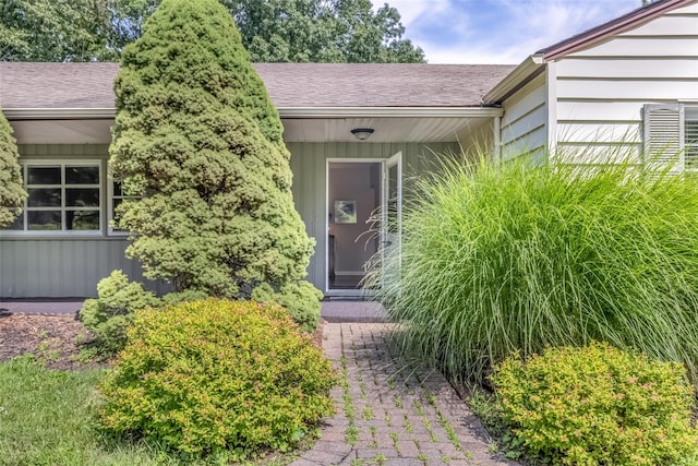 93 Cedar Ave, Poughkeepsie, NY 12603 - photo 2