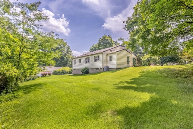 93 Cedar Ave, Poughkeepsie, NY 12603 - photo 5