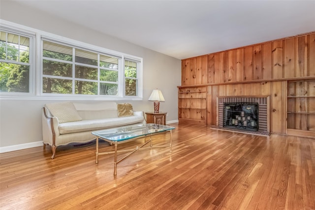 93 Cedar Ave, Poughkeepsie, NY 12603 - photo 6