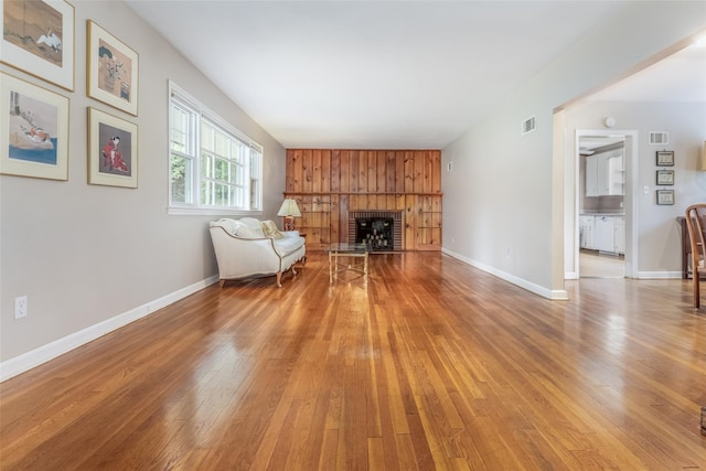 93 Cedar Ave, Poughkeepsie, NY 12603 - photo 7