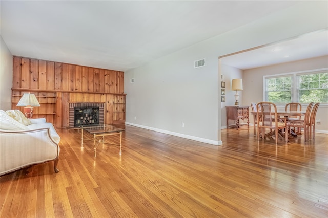 93 Cedar Ave, Poughkeepsie, NY 12603 - photo 8