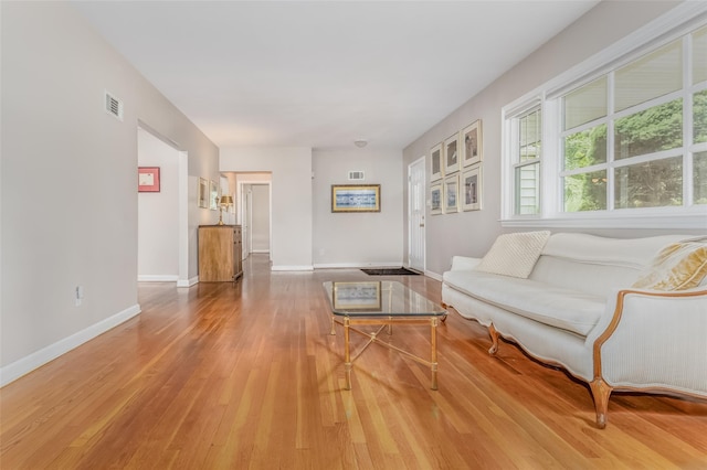 93 Cedar Ave, Poughkeepsie, NY 12603 - photo 9