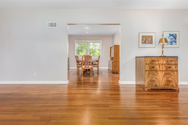 93 Cedar Ave, Poughkeepsie, NY 12603 - photo 10