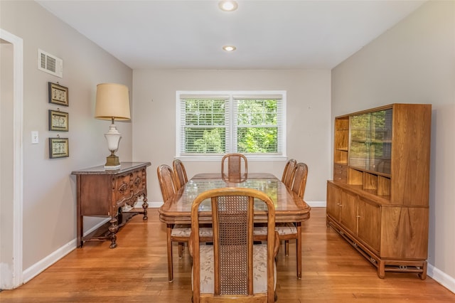 93 Cedar Ave, Poughkeepsie, NY 12603 - photo 11