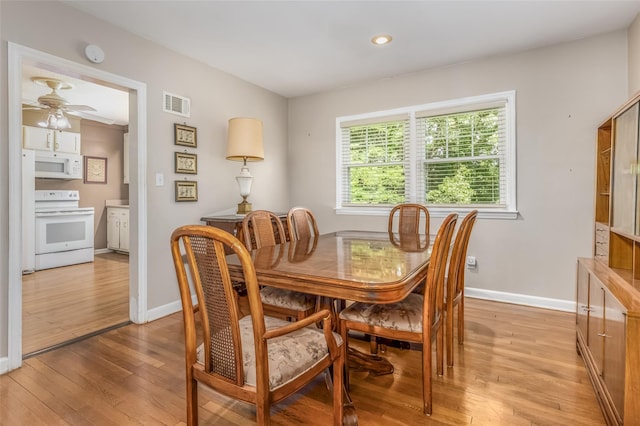 93 Cedar Ave, Poughkeepsie, NY 12603 - photo 12