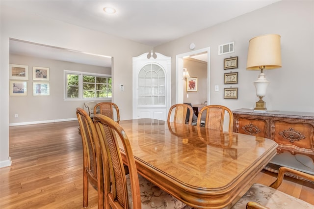 93 Cedar Ave, Poughkeepsie, NY 12603 - photo 13