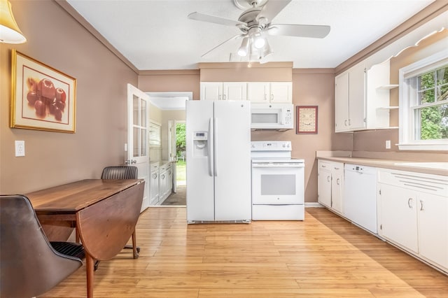 93 Cedar Ave, Poughkeepsie, NY 12603 - photo 14