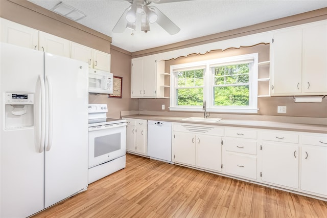 93 Cedar Ave, Poughkeepsie, NY 12603 - photo 15