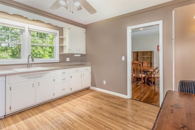 93 Cedar Ave, Poughkeepsie, NY 12603 - photo 16