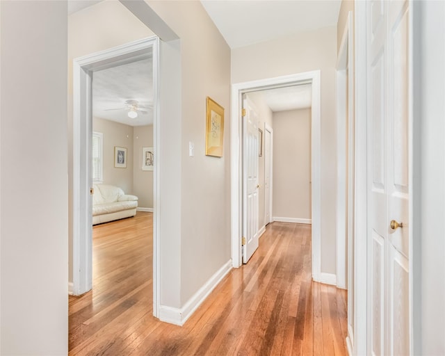 93 Cedar Ave, Poughkeepsie, NY 12603 - photo 17