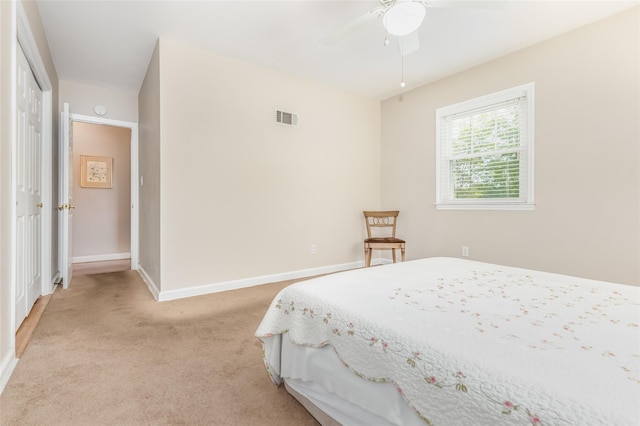 93 Cedar Ave, Poughkeepsie, NY 12603 - photo 19
