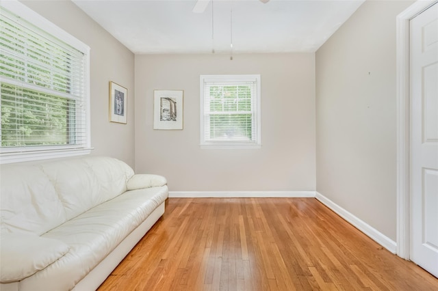 93 Cedar Ave, Poughkeepsie, NY 12603 - photo 20