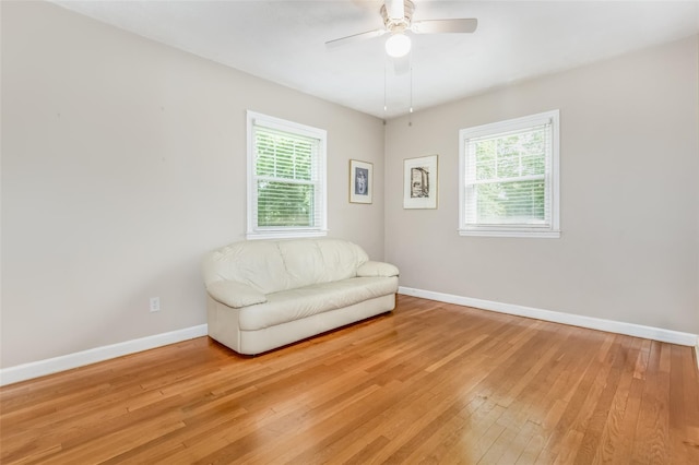 93 Cedar Ave, Poughkeepsie, NY 12603 - photo 21