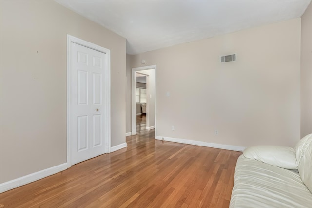 93 Cedar Ave, Poughkeepsie, NY 12603 - photo 22