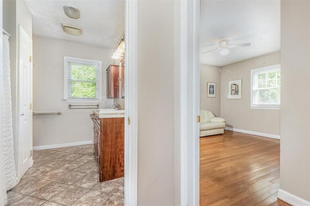 93 Cedar Ave, Poughkeepsie, NY 12603 - photo 23