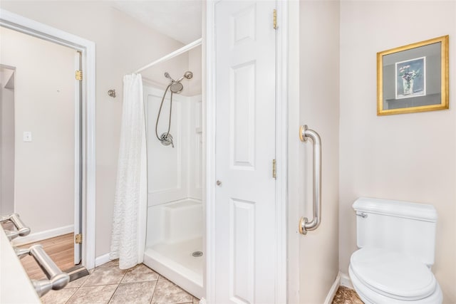 93 Cedar Ave, Poughkeepsie, NY 12603 - photo 24