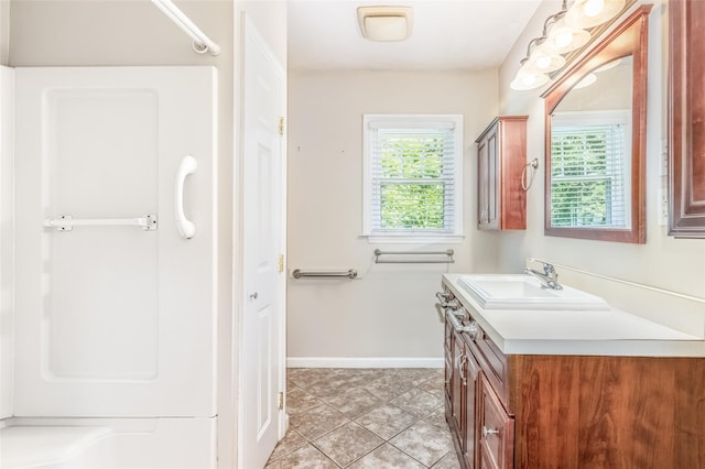 93 Cedar Ave, Poughkeepsie, NY 12603 - photo 25