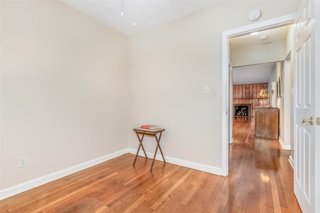 93 Cedar Ave, Poughkeepsie, NY 12603 - photo 26