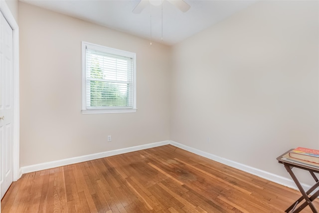 93 Cedar Ave, Poughkeepsie, NY 12603 - photo 27
