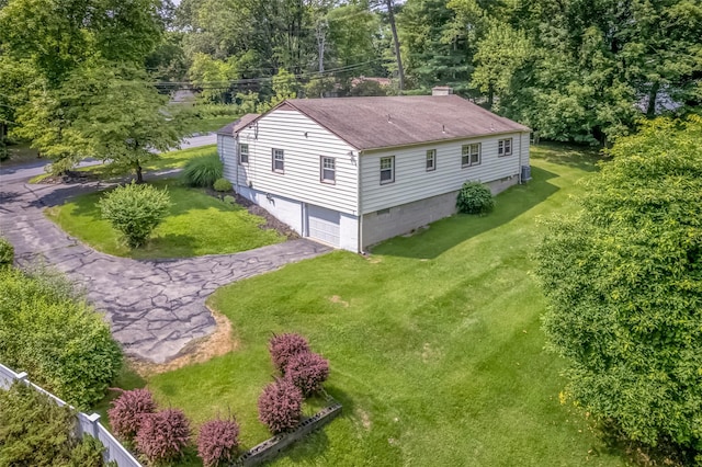 93 Cedar Ave, Poughkeepsie, NY 12603 - photo 29
