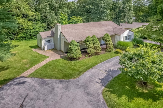 93 Cedar Ave, Poughkeepsie, NY 12603 - photo 30