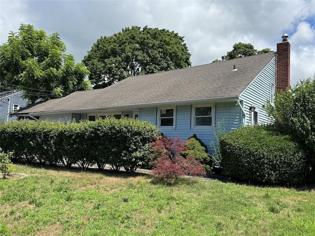 33 Princeton St, Bay Shore, NY 11706 - photo 1