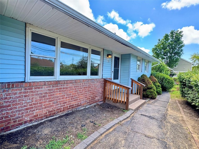 33 Princeton St, Bay Shore, NY 11706 - photo 3