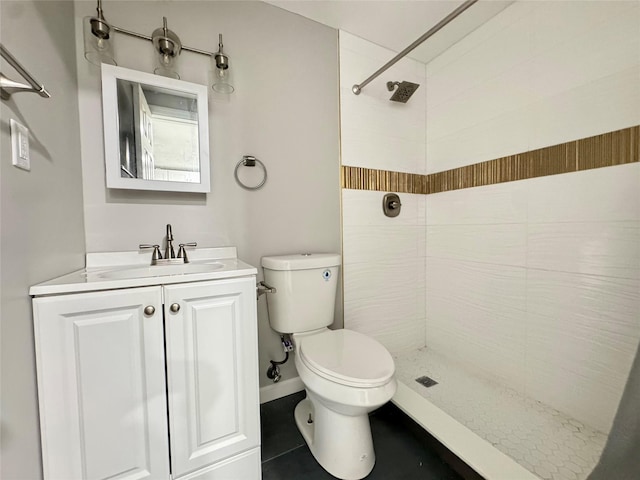 33 Princeton St, Bay Shore, NY 11706 - photo 5