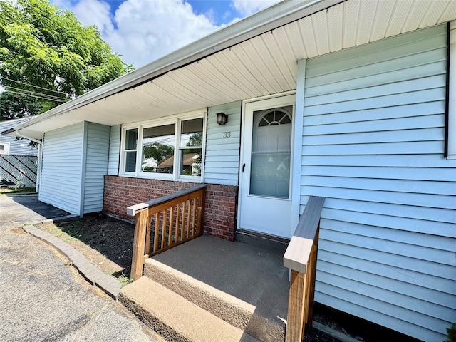 33 Princeton St, Bay Shore, NY 11706 - photo 6