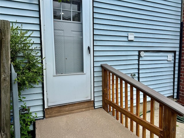 33 Princeton St, Bay Shore, NY 11706 - photo 7
