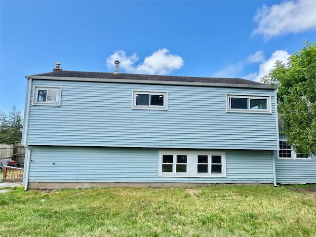 33 Princeton St, Bay Shore, NY 11706 - photo 9