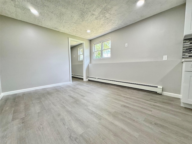 33 Princeton St, Bay Shore, NY 11706 - photo 12