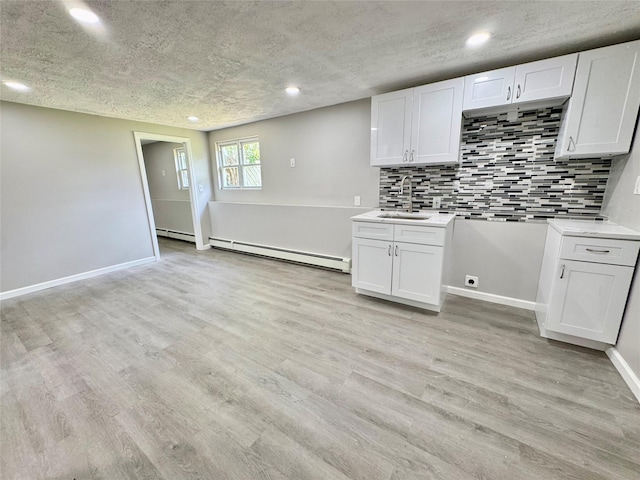 33 Princeton St, Bay Shore, NY 11706 - photo 13