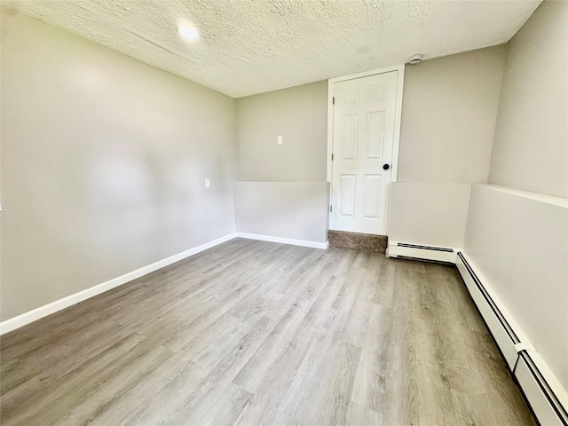 33 Princeton St, Bay Shore, NY 11706 - photo 14