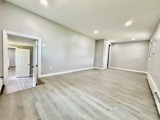 33 Princeton St, Bay Shore, NY 11706 - photo 15
