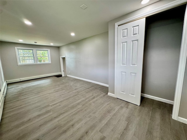 33 Princeton St, Bay Shore, NY 11706 - photo 16