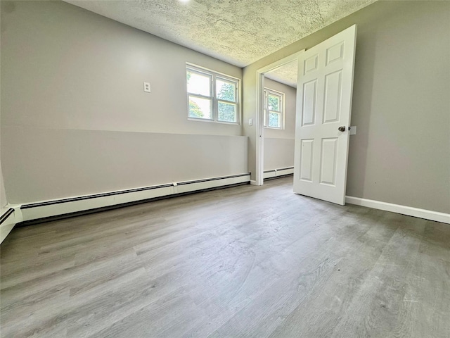 33 Princeton St, Bay Shore, NY 11706 - photo 17