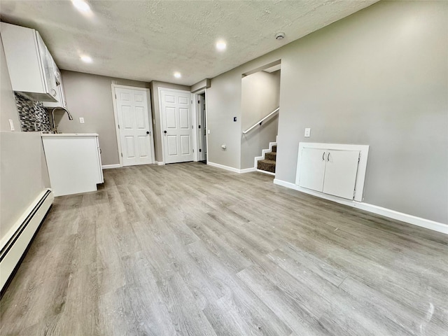 33 Princeton St, Bay Shore, NY 11706 - photo 18