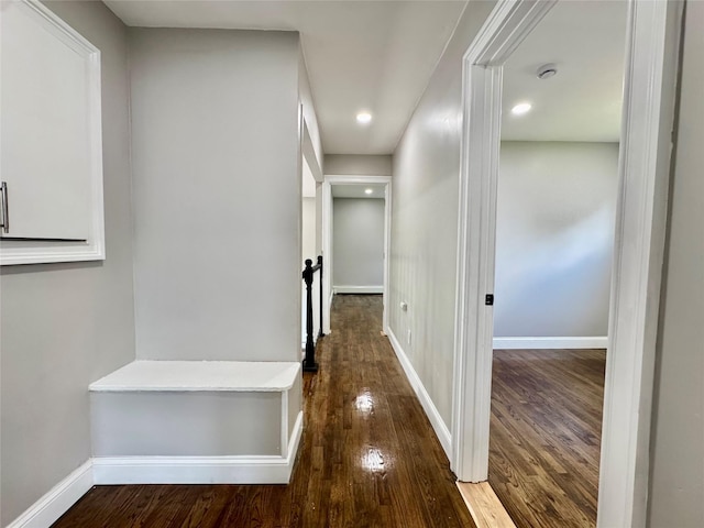 33 Princeton St, Bay Shore, NY 11706 - photo 19
