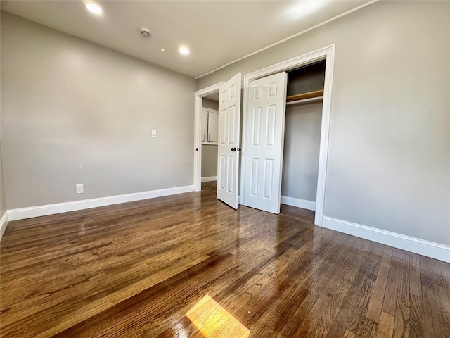 33 Princeton St, Bay Shore, NY 11706 - photo 20