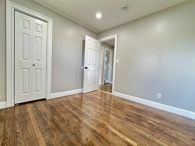 33 Princeton St, Bay Shore, NY 11706 - photo 21